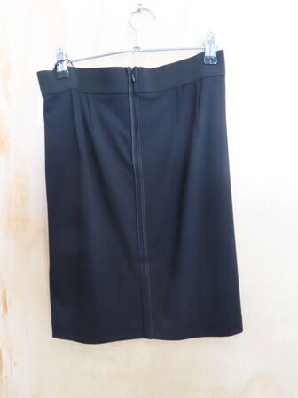 Nederdel INWEAR Str.: 38