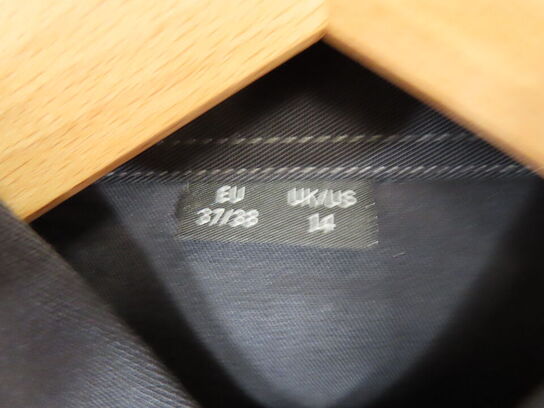 Skjorte MASCOT Str.: 37/38