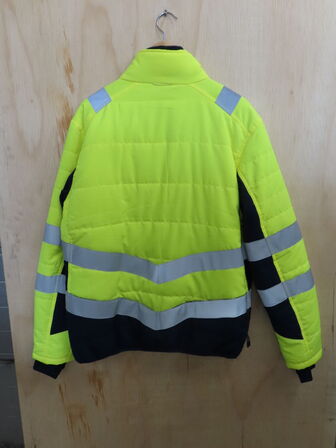 Jakke ENGEL Str.: XL