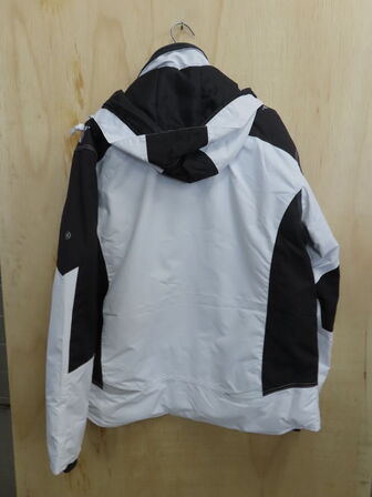 Jakke ENGEL Str.: 2 XL