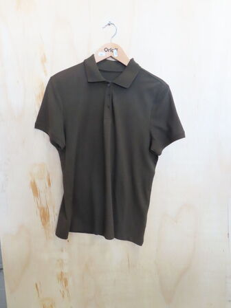 Polo ID Identity DAME Str.: L