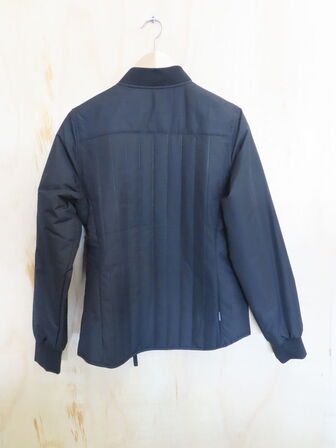 Jakke ID Identity Str.: M