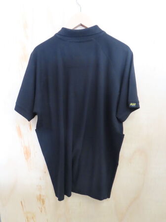 Polo SNICKERS Str.: XL