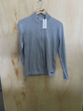 Trøje SEVEN SEAS Str.: M