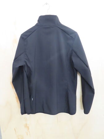 Jakke ID Identity Str.: L