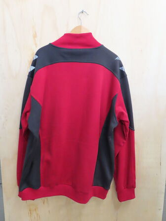 Trøje ENGEL Str.: 5 XL