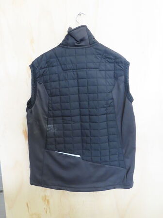 Vest MASCOT Str.: 2 XL