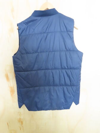 Vest CRAFT Str.: M
