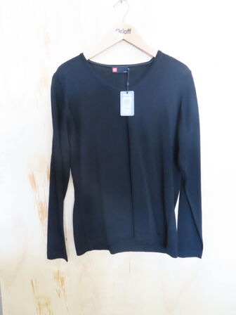 Trøje ID Identity Str.: XL