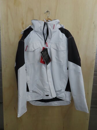 Jakke ENGEL Str.: XL