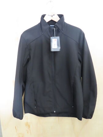 Jakke ID Identity Str.: M