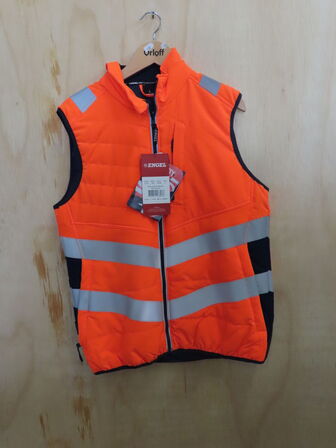Vest ENGEL Str.: L