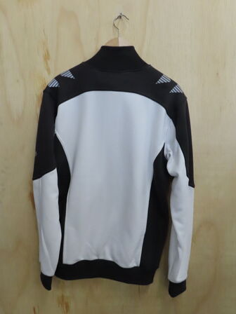 Trøje ENGEL Str.: S