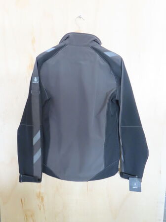 Jakke MASCOT Str.: S