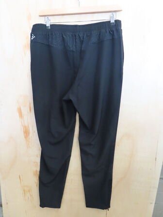 Bukser CRAFT Str.: L