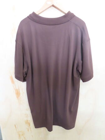 Polo ID Identity Str.: 4 XL