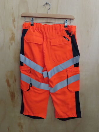 Shorts 3/4 ENGEL Str.: 88