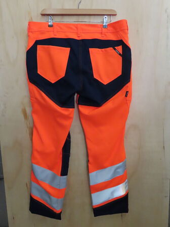 Busker ENGEL Str.: 108