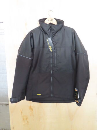 Jakke SNICKERS Str.: M