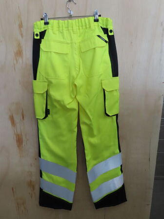 Bukser ENGEL DAME Str.: 40