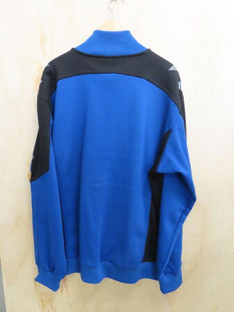 Trøje ENGEL Str.: 4 XL