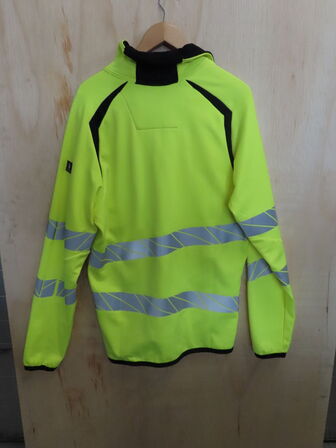 Trøje MASCOT Str.: XL