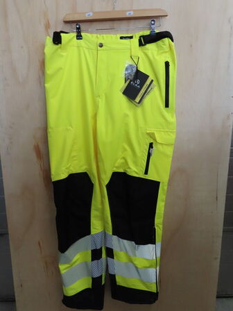 Bukser ELKA Str.: 2 XL