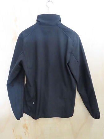 Jakke ID Identity Str.: S