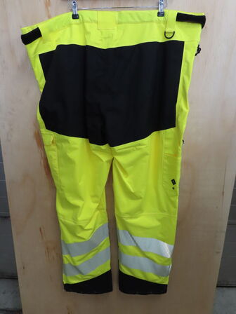 Bukser ELKA Str.: 5 XL