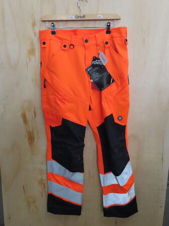 Bukser ENGEL Str.: 92