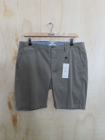 Shorts 2BLIND2C Str.: 56