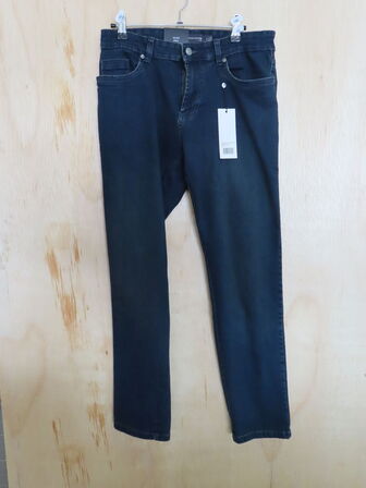 Bukser PITCH STONE Str.: 31/30