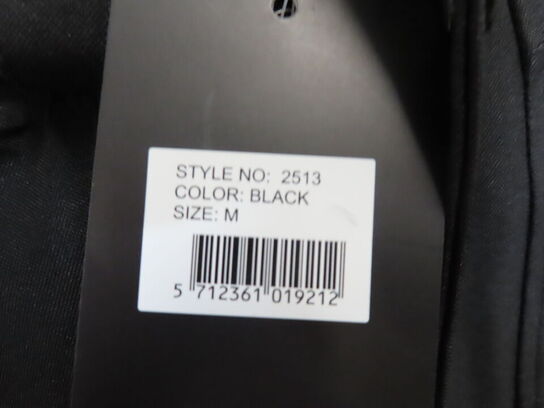 Jakke LYNGSØE RAINWEAR Str.: M