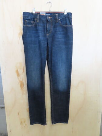 Bukser ALBERTO Str.: 31/32