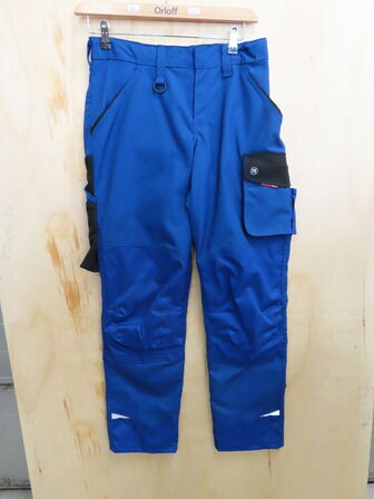 Bukser ENGEL DAME Str.: 42