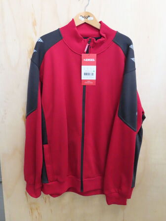 Trøje ENGEL Str.: 5 XL