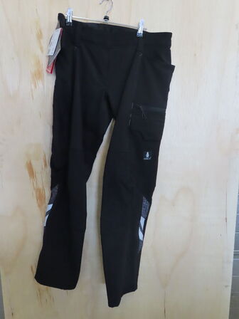 Bukser MASCOT Str.: 82C40