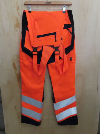 Overalls ENGEL Str.: 88