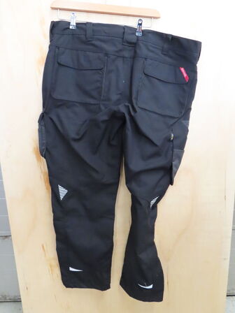 Bukser ENGEL Str.: 116