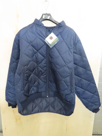 Jakke MASCOT Str.: 4 XL