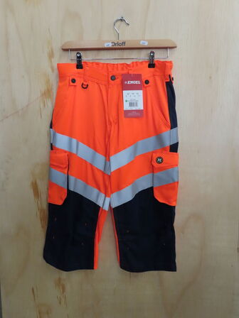 Shorts 3/4 ENGEL Str.: 88