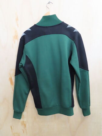 Trøje ENGEL Str.: XS