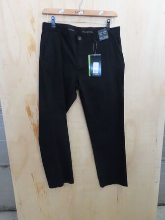 Bukser PROJOB Str.: 34/30