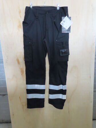 Bukser MASCOT Str.: 82C50