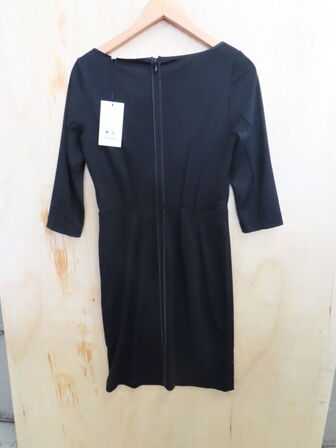 Kjole INWEAR Str.: 36