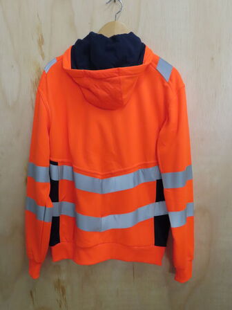 Trøje ENGEL Str.: L