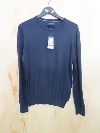 Trøje NIMBUS Str.: M