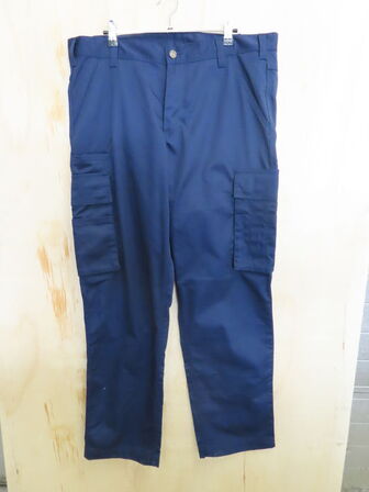 Bukser ENGEL Str.: 96