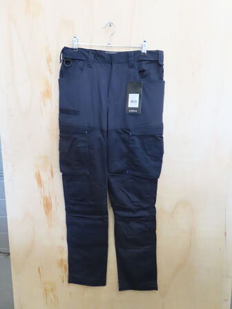 Bukser PROJOB Str.: C44