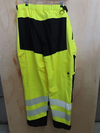 Bukser ELKA Str.: 2 XL